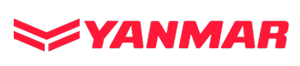 Yanmar
