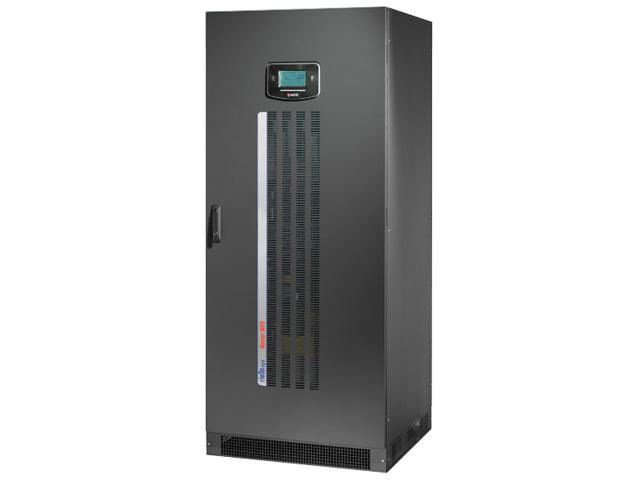 ИБП Riello Master MPS 3/3 MPT 60
