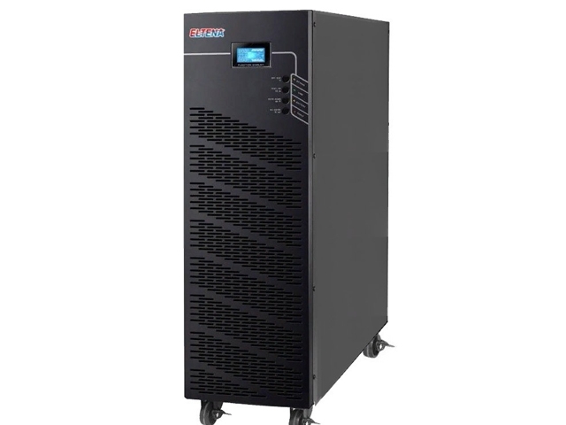 ИБП Monolith XS2 80